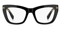 Marc Jacobs MJ 1114 sold by Fashion Eyewear