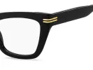 Marc Jacobs MJ 1114 sold by Fashion Eyewear
