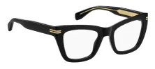 Marc Jacobs MJ 1114 sold by Fashion Eyewear