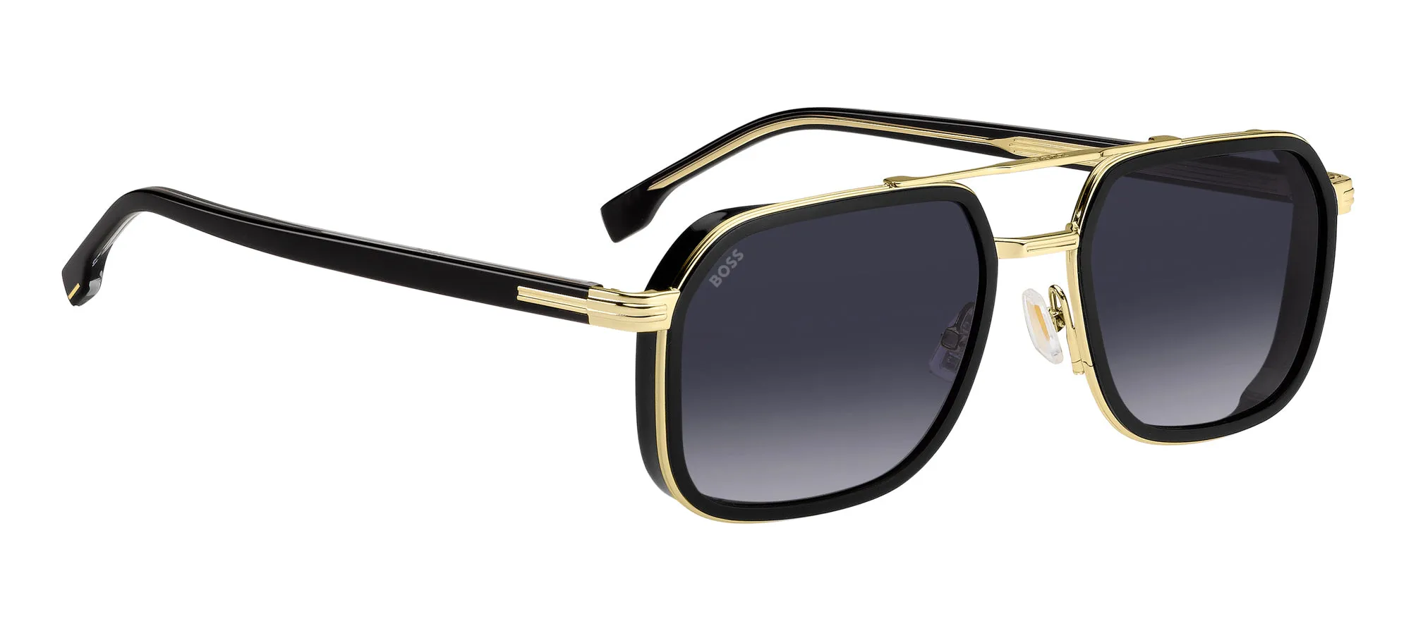 Boss 1724/S sold by Fashion Eyewear product image thumbnail 3