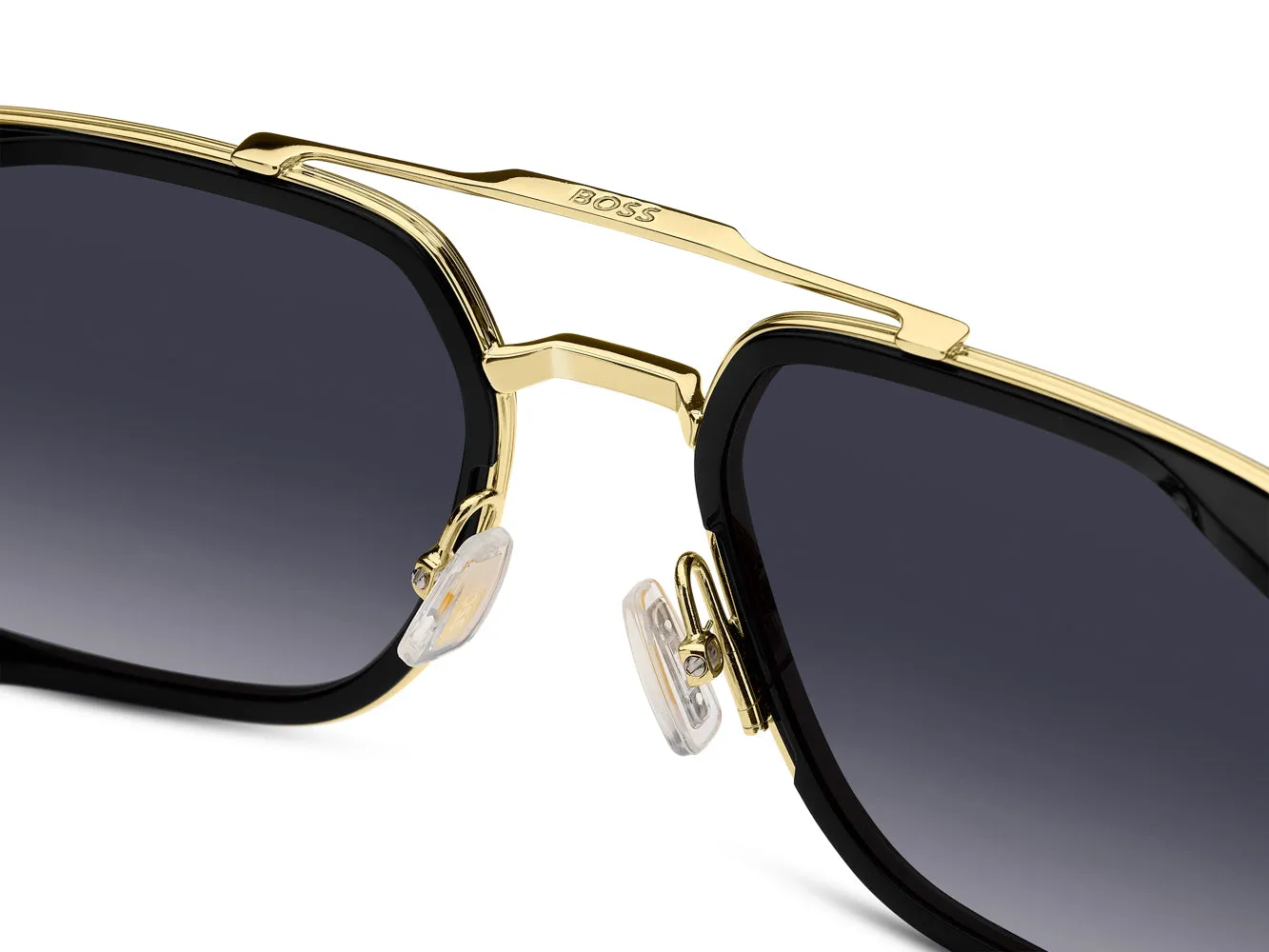 Boss 1724/S sold by Fashion Eyewear product image thumbnail 4