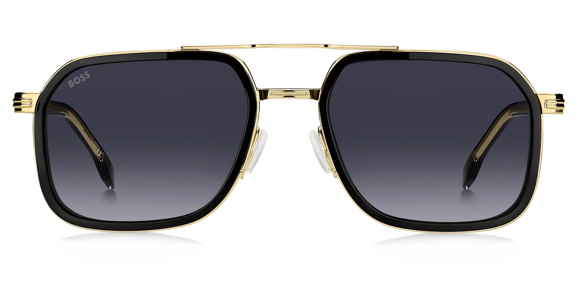 Boss 1724/S sold by Fashion Eyewear product image thumbnail 2