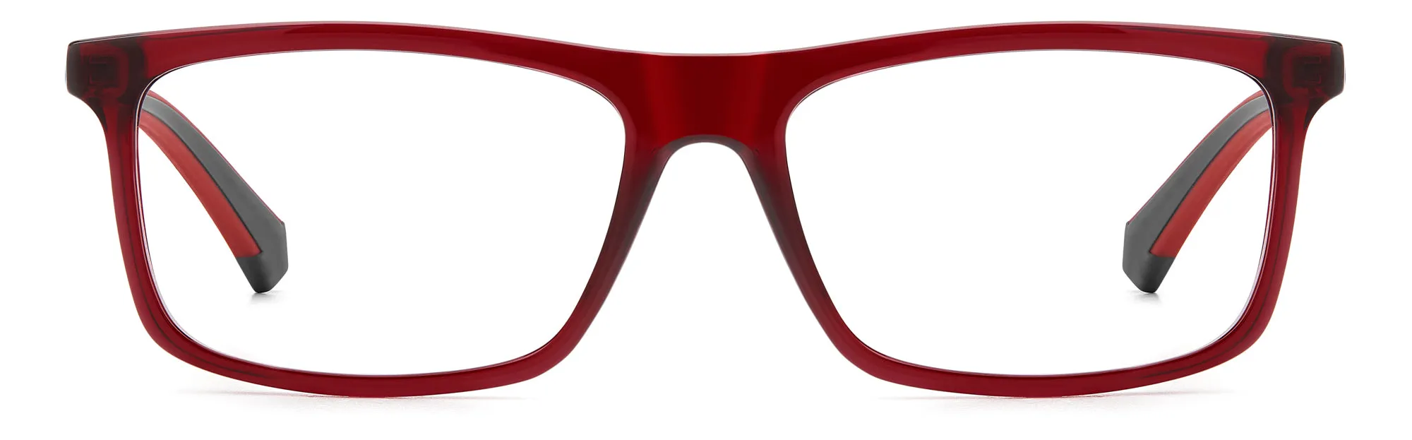 Polaroid PLD D548 sold by Fashion Eyewear product image thumbnail 2