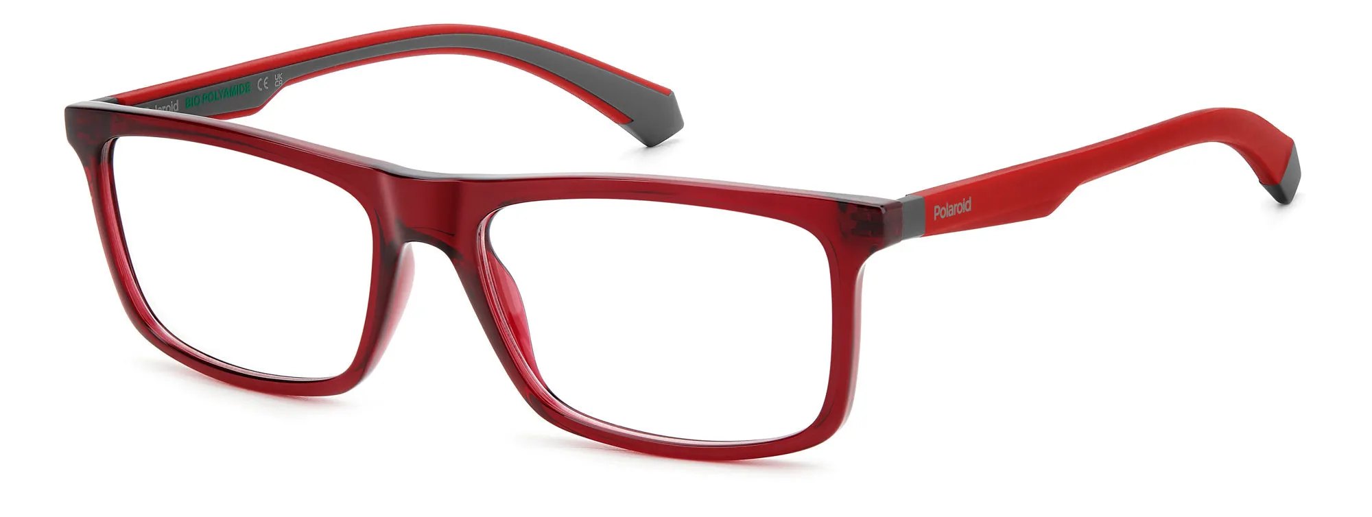 Polaroid PLD D548 sold by Fashion Eyewear