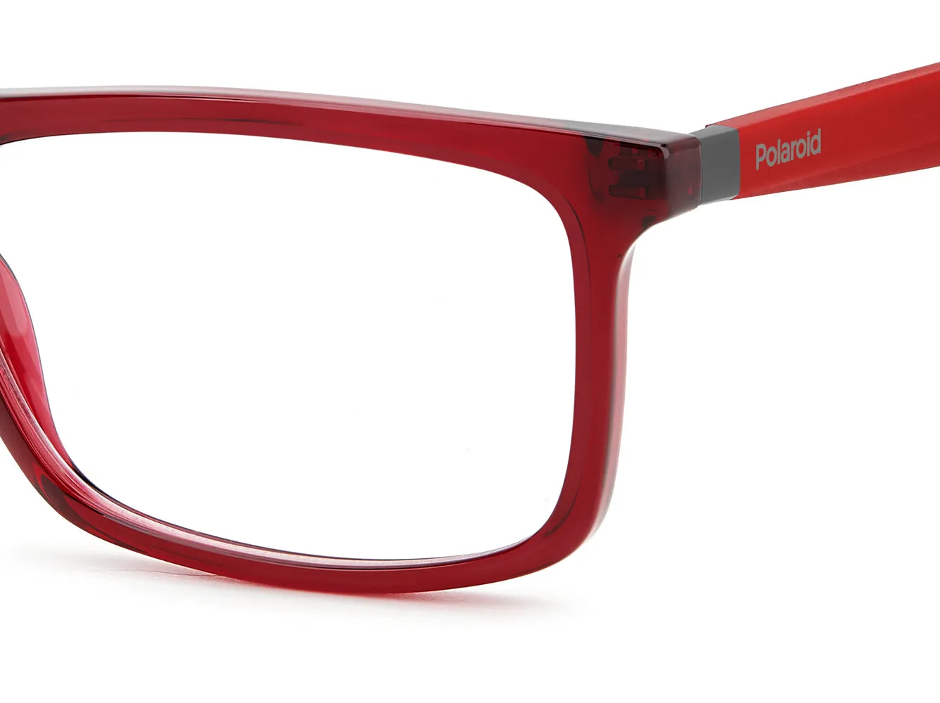Polaroid PLD D548 sold by Fashion Eyewear product image thumbnail 5