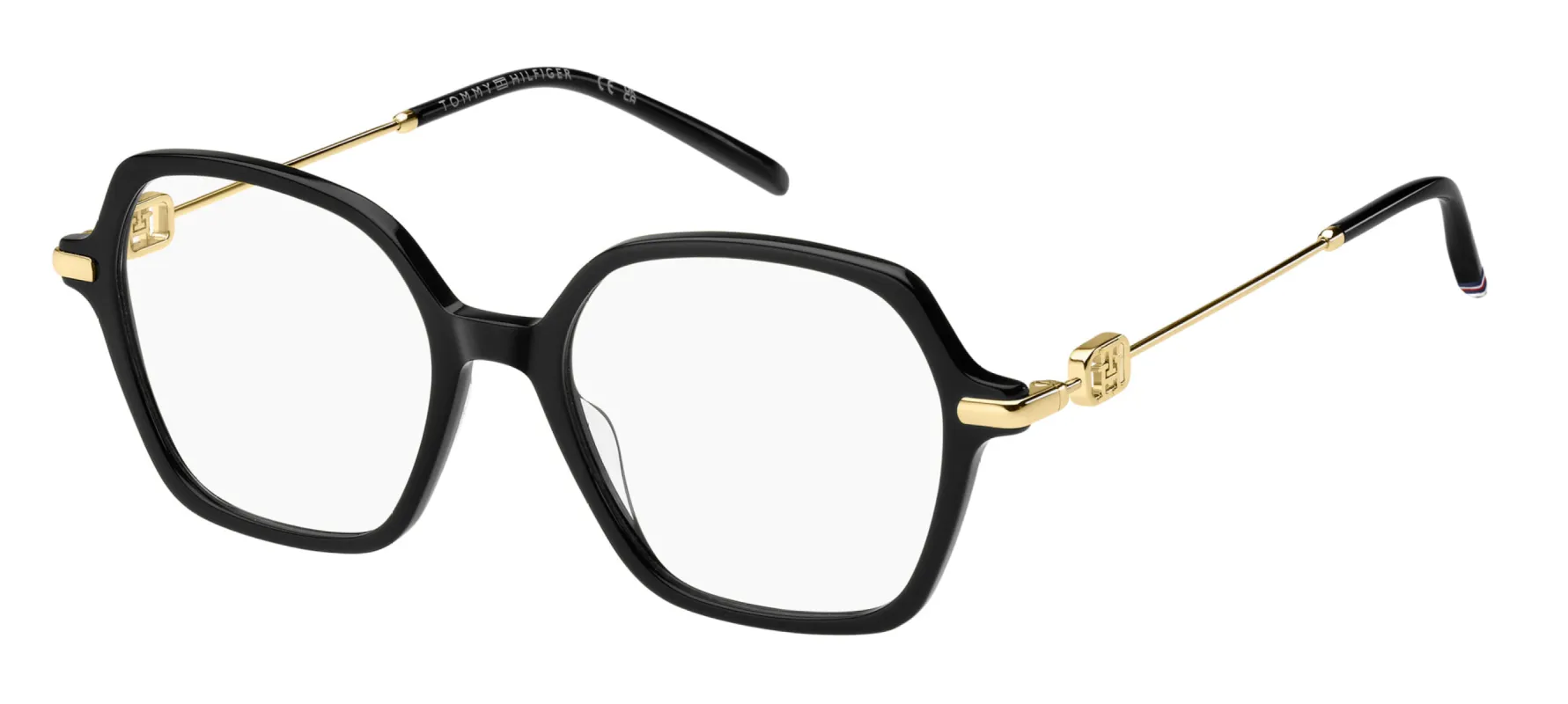 Tommy Hilfiger TH2154 sold by Fashion Eyewear