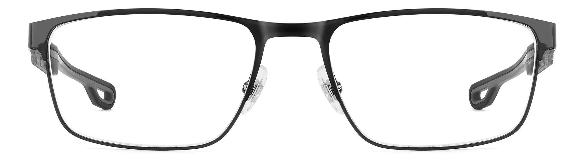 Carrera 4417 sold by Fashion Eyewear product image thumbnail 2