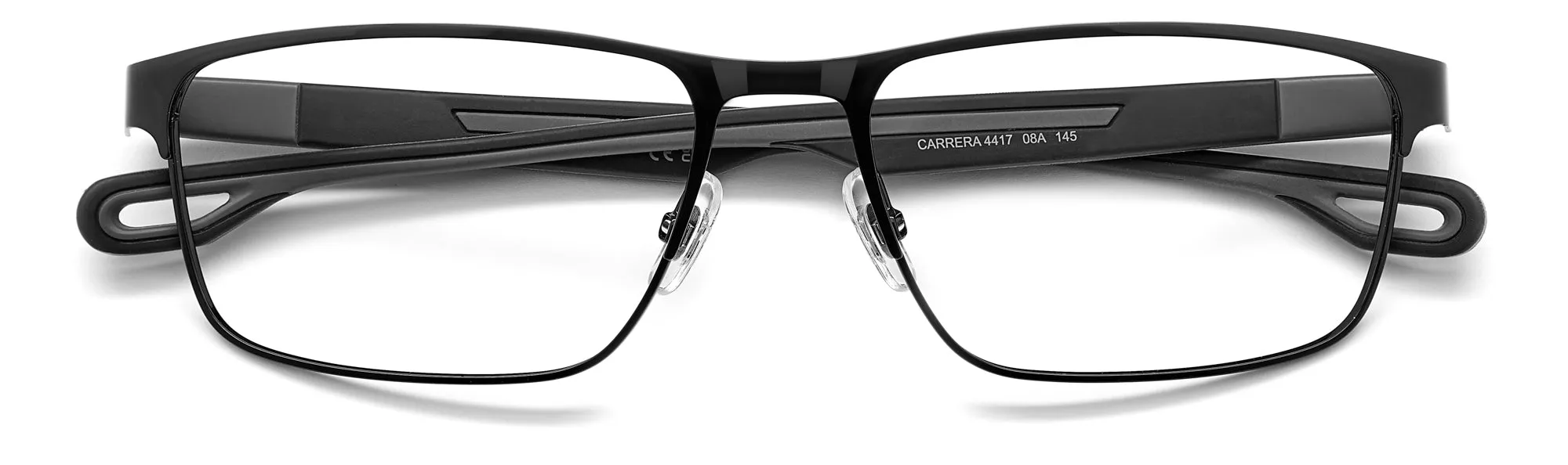 Carrera 4417 sold by Fashion Eyewear product image thumbnail 4