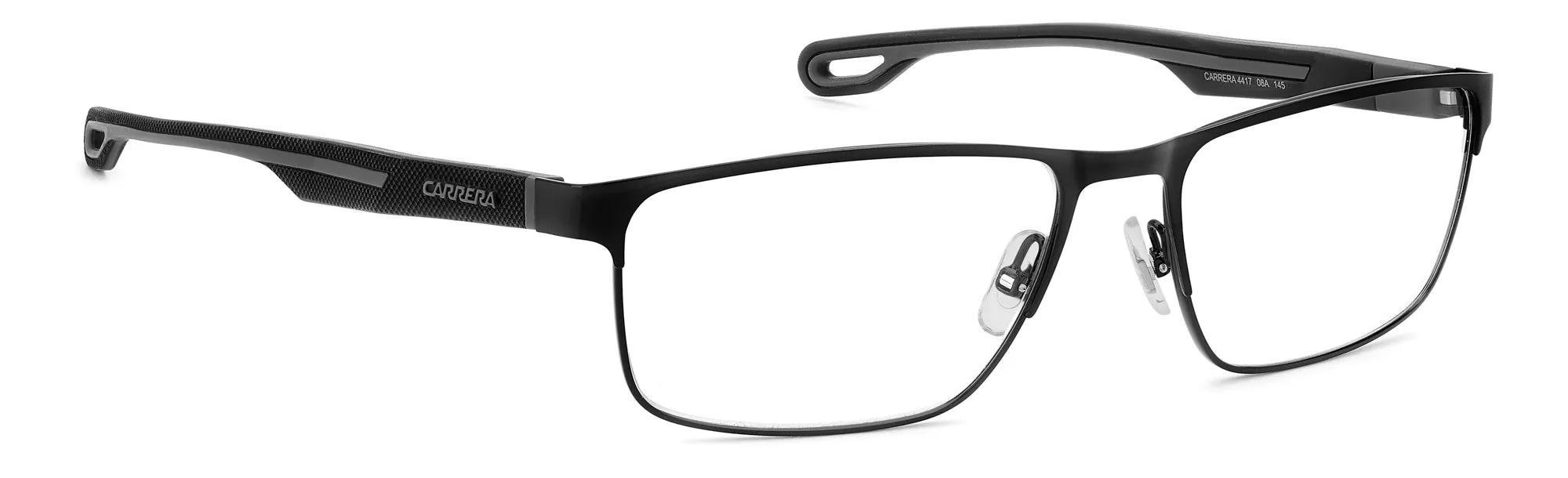 Carrera 4417 sold by Fashion Eyewear product image thumbnail 3