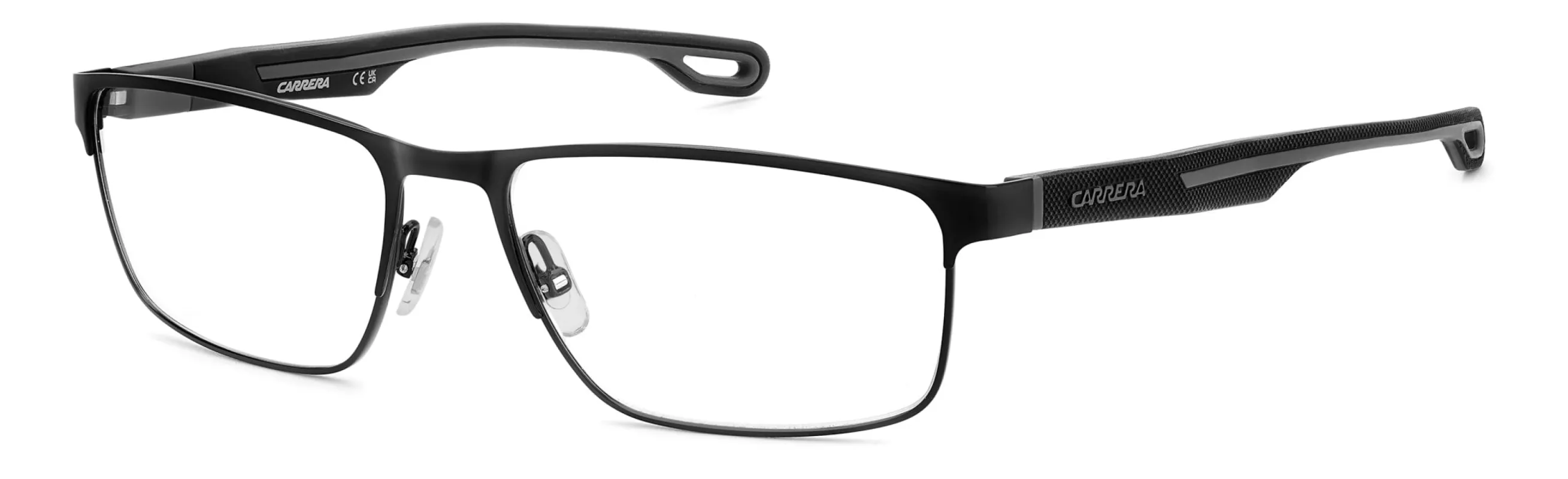 Carrera 4417 sold by Fashion Eyewear