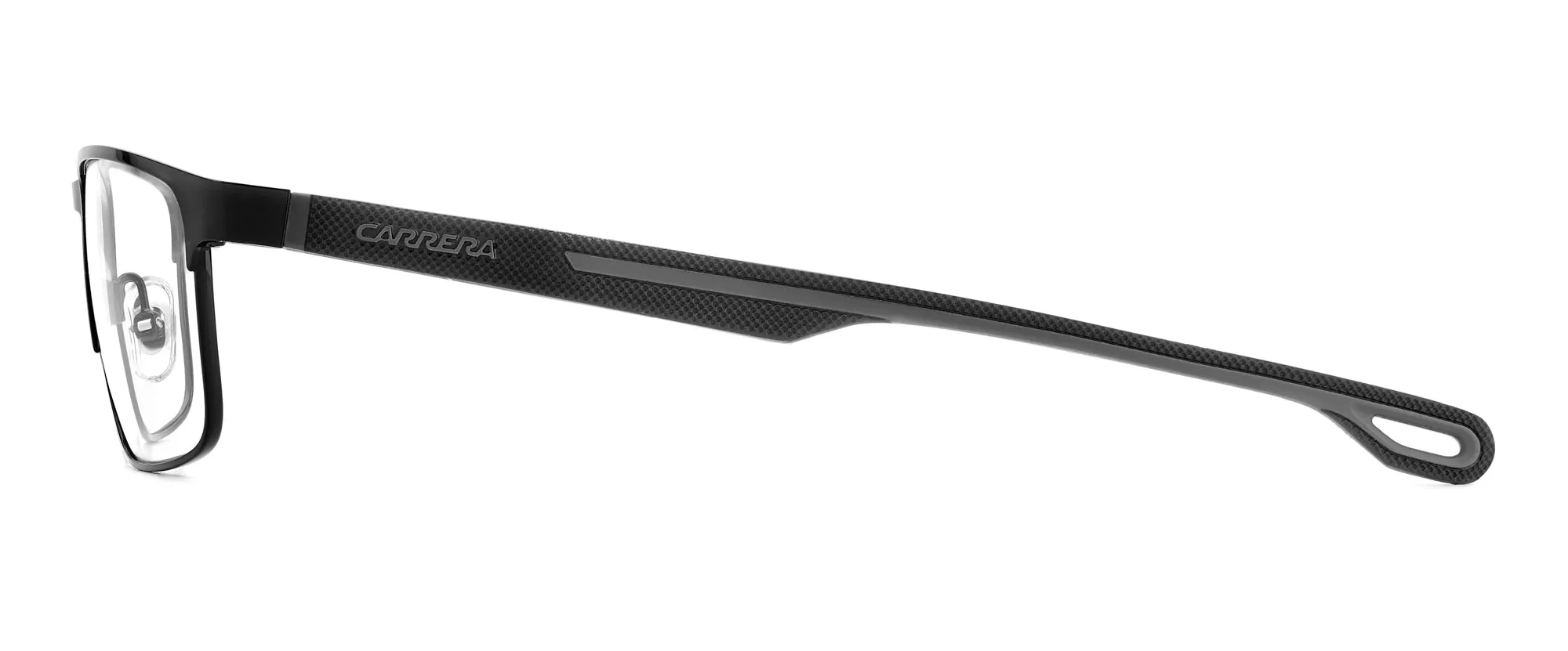 Carrera 4417 sold by Fashion Eyewear product image thumbnail 5