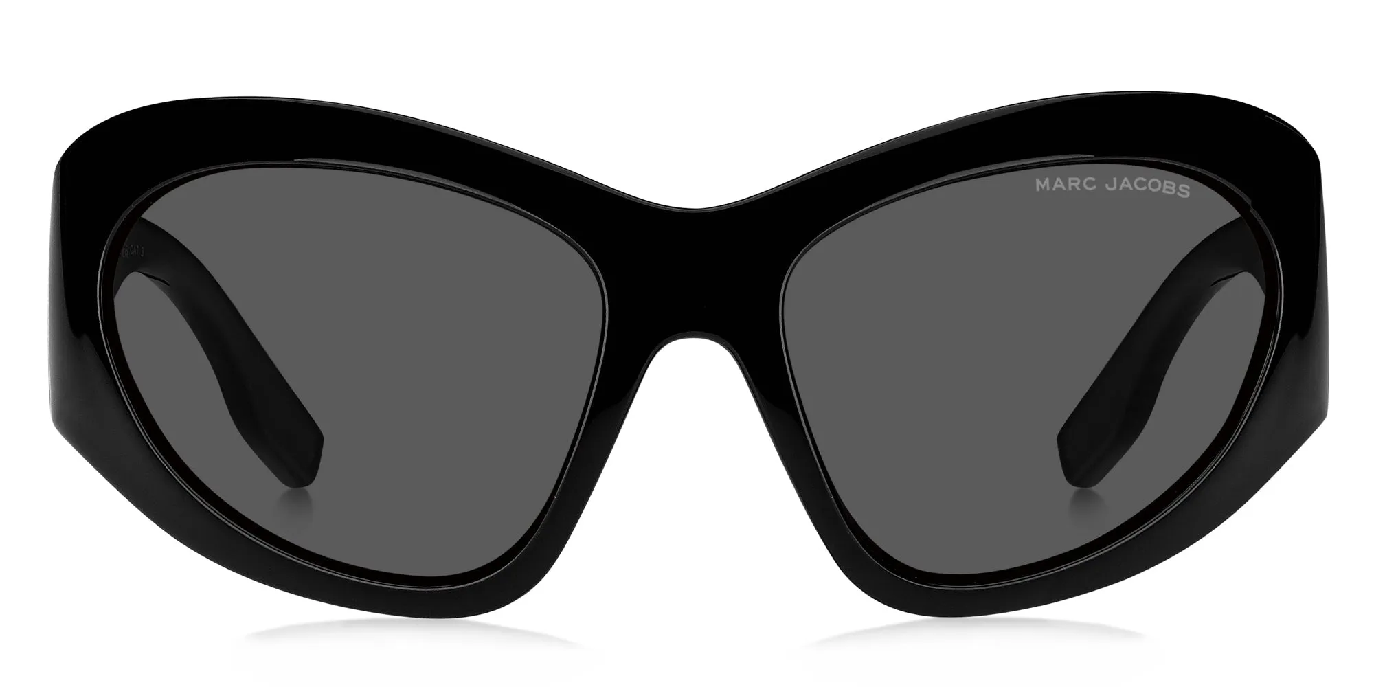 Marc Jacobs Marc 773/S sold by Fashion Eyewear product image thumbnail 2