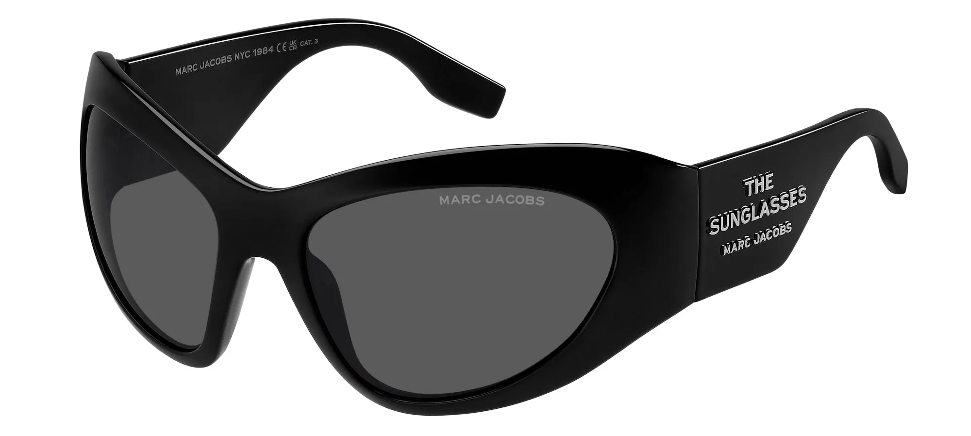 Marc Jacobs Marc 773/S sold by Fashion Eyewear