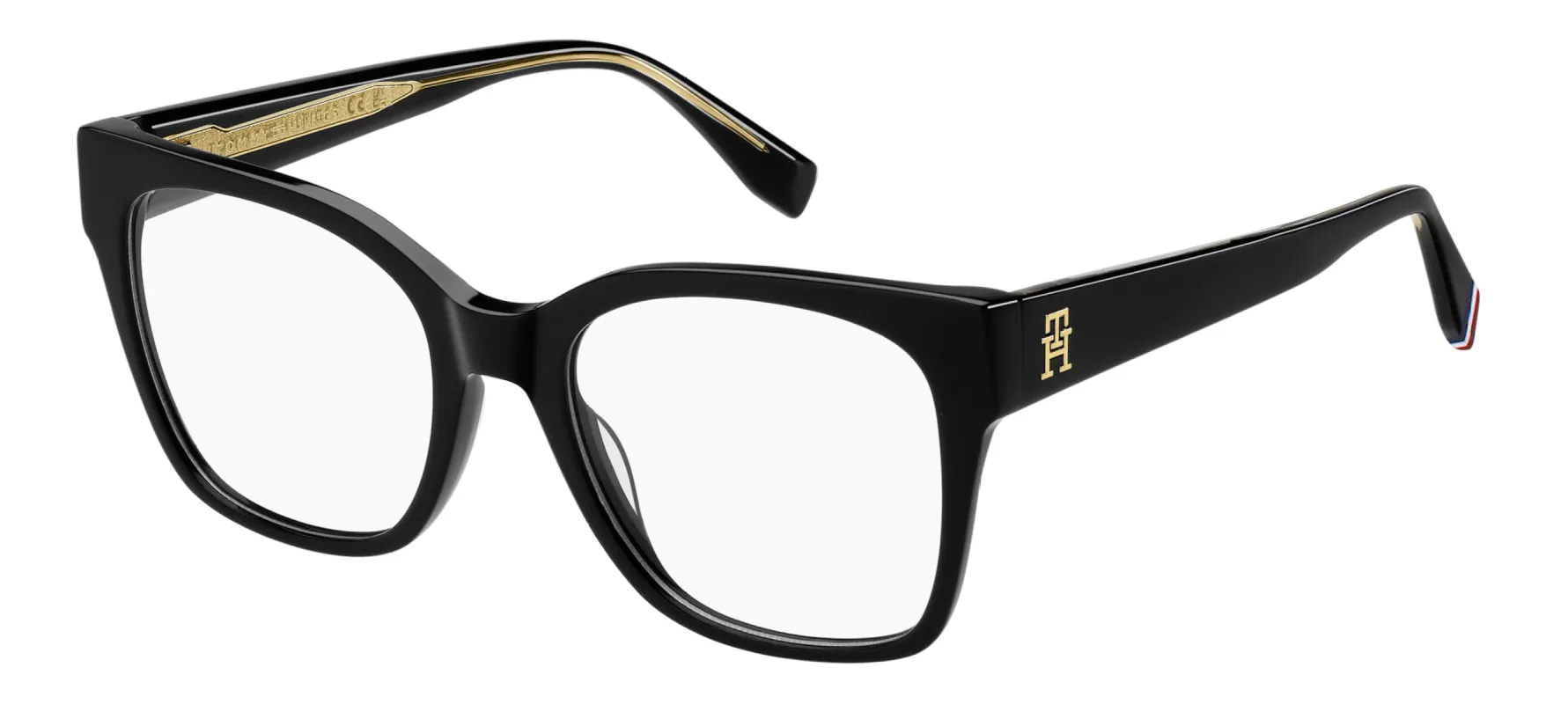 Tommy Hilfiger TH2157 sold by Fashion Eyewear