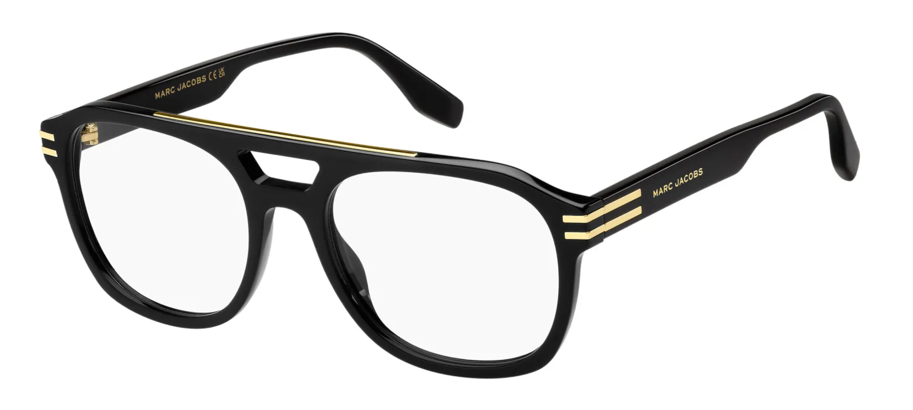 Marc Jacobs Marc 788 sold by Fashion Eyewear