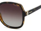 Polaroid PLD 4177/S/X sold by Fashion Eyewear