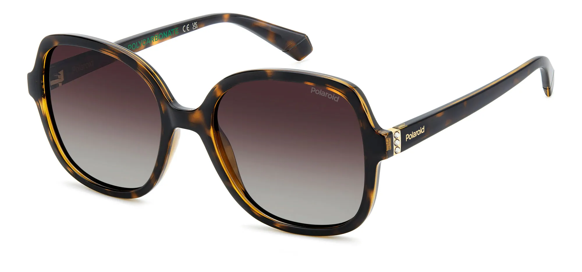 Polaroid PLD 4177/S/X sold by Fashion Eyewear