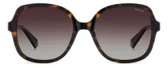Polaroid PLD 4177/S/X sold by Fashion Eyewear