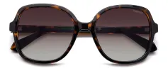 Polaroid PLD 4177/S/X sold by Fashion Eyewear