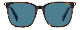 Polaroid PLD 6226/S sold by Fashion Eyewear