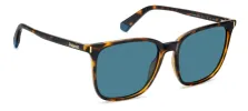 Polaroid PLD 6226/S sold by Fashion Eyewear