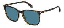 Polaroid PLD 6226/S sold by Fashion Eyewear