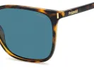 Polaroid PLD 6226/S sold by Fashion Eyewear