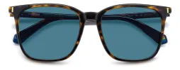 Polaroid PLD 6226/S sold by Fashion Eyewear