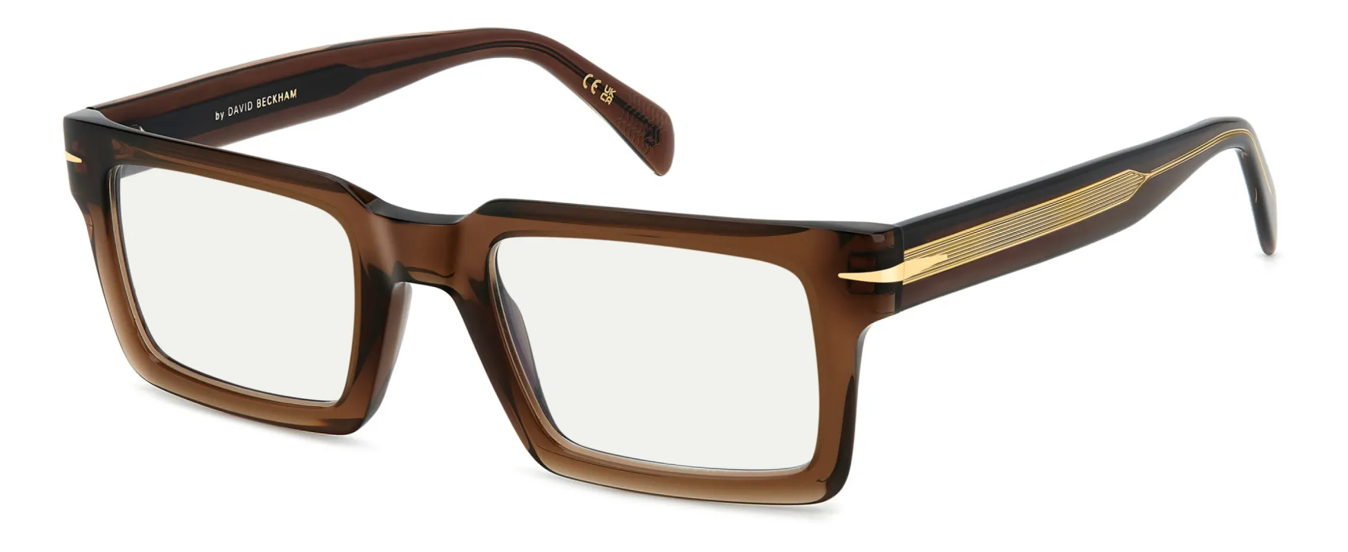 David Beckham DB7126 sold by Fashion Eyewear