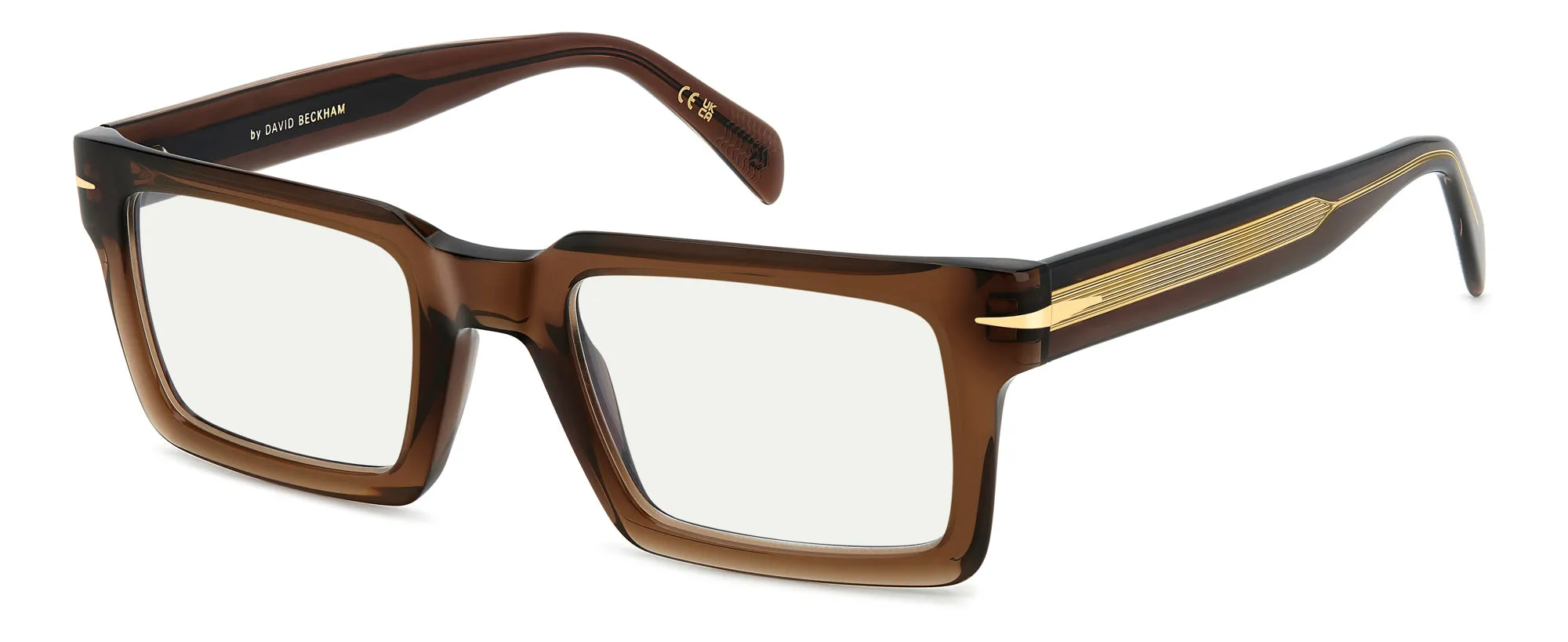 David Beckham DB7126 sold by Fashion Eyewear