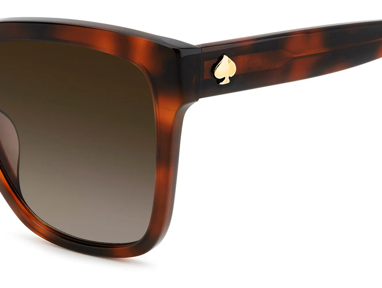 Kate Spade KS Kiya 2/G/S sold by Fashion Eyewear product image thumbnail 4