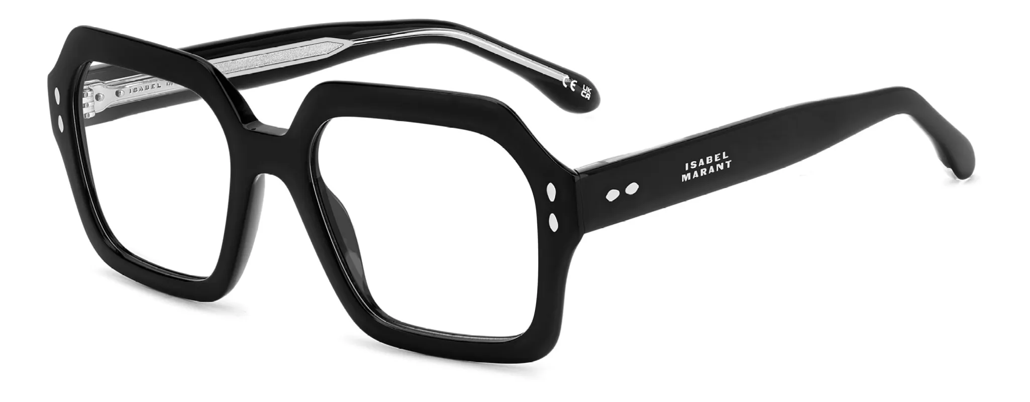 Isabel Marant IM 0191 sold by Fashion Eyewear