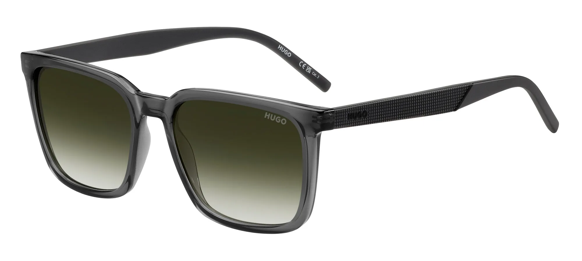 Hugo Boss Hugo HG 1327/S sold by Fashion Eyewear product image thumbnail 5