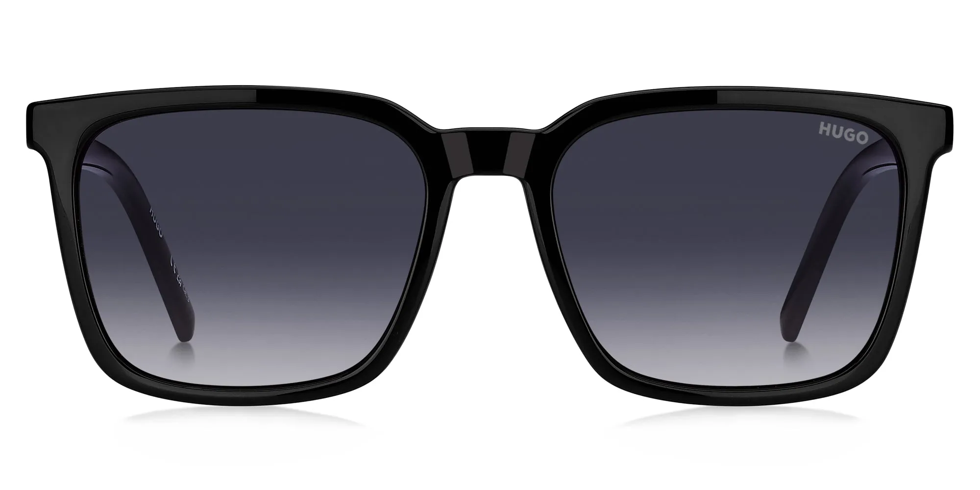Hugo Boss Hugo HG 1327/S sold by Fashion Eyewear product image thumbnail 2
