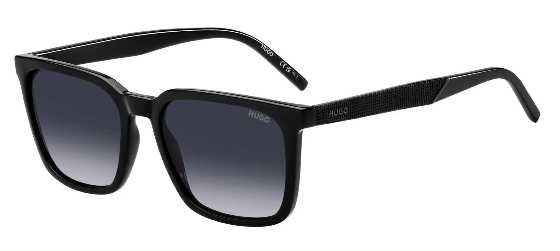 Hugo Boss Hugo HG 1327/S made by HUGO