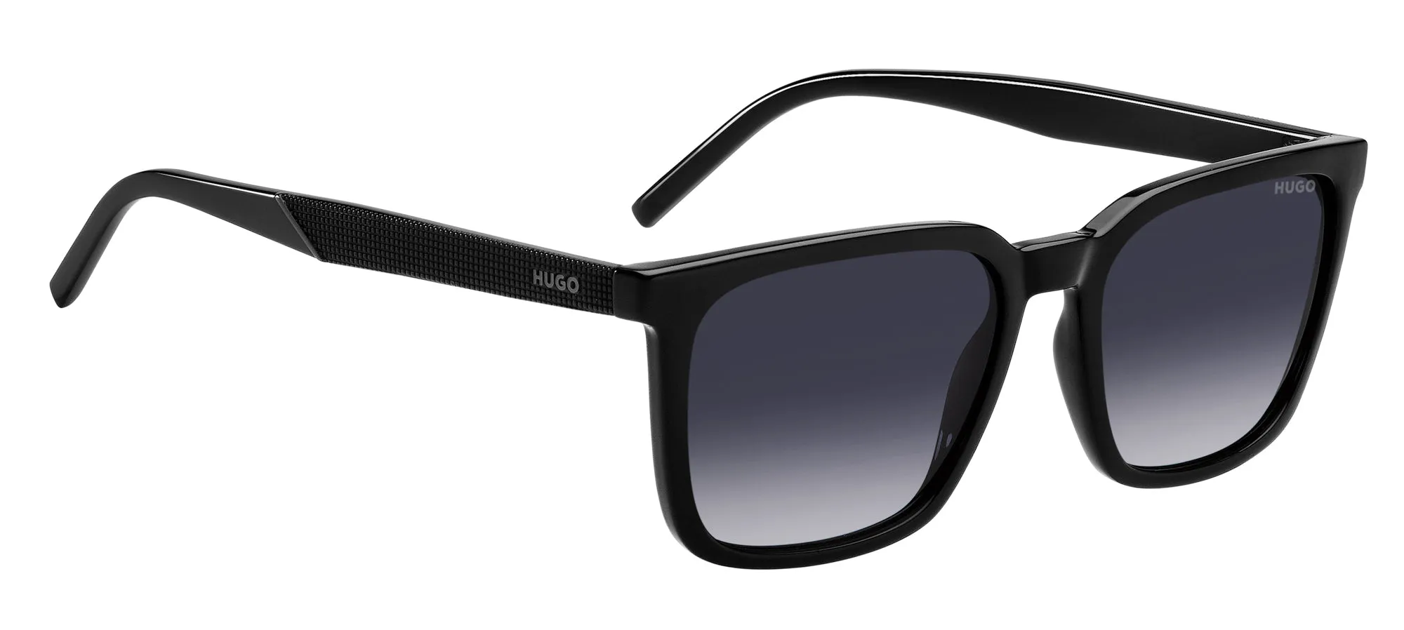 Hugo Boss Hugo HG 1327/S sold by Fashion Eyewear product image thumbnail 3