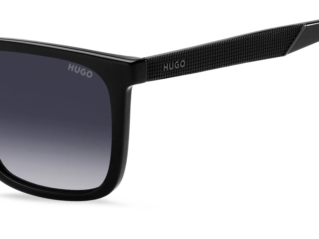 Hugo Boss Hugo HG 1327/S sold by Fashion Eyewear product image thumbnail 4