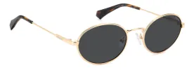 Polaroid PLD 6228/S/X sold by Fashion Eyewear