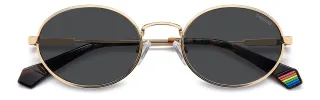 Polaroid PLD 6228/S/X sold by Fashion Eyewear