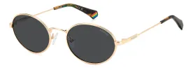 Polaroid PLD 6228/S/X sold by Fashion Eyewear