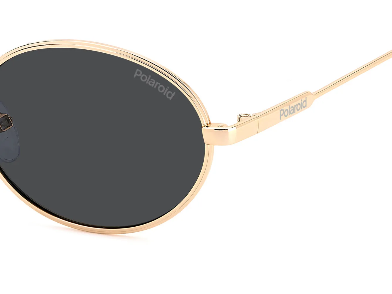 Polaroid PLD 6228/S/X sold by Fashion Eyewear product image thumbnail 5