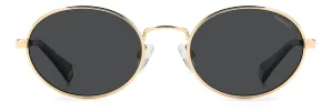 Polaroid PLD 6228/S/X sold by Fashion Eyewear