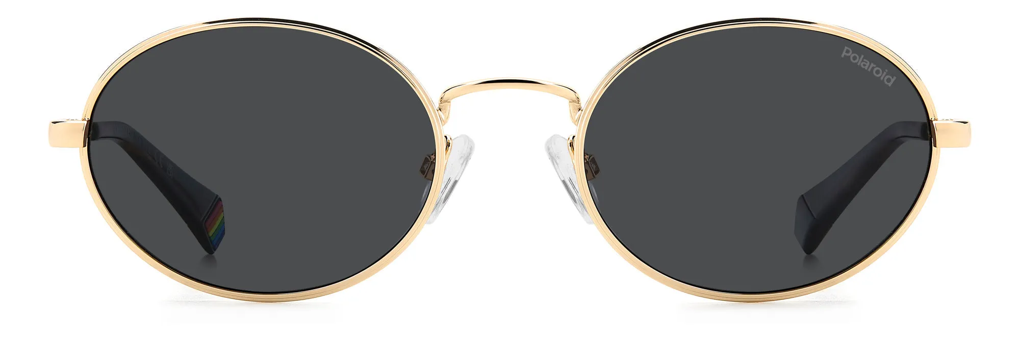 Polaroid PLD 6228/S/X sold by Fashion Eyewear product image thumbnail 2