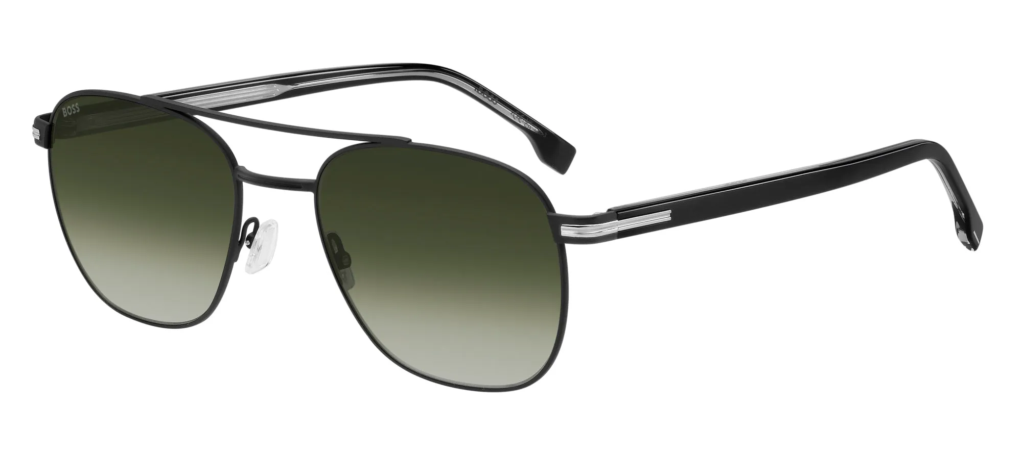 Boss 1723/S sold by Fashion Eyewear product image thumbnail 5