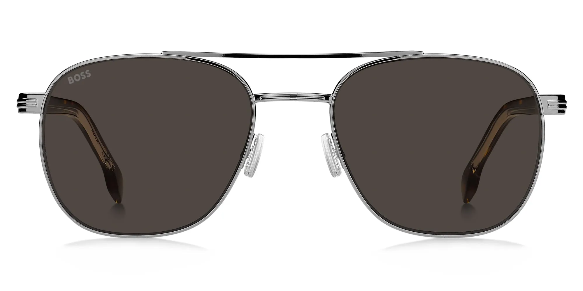 Boss 1723/S sold by Fashion Eyewear product image thumbnail 2
