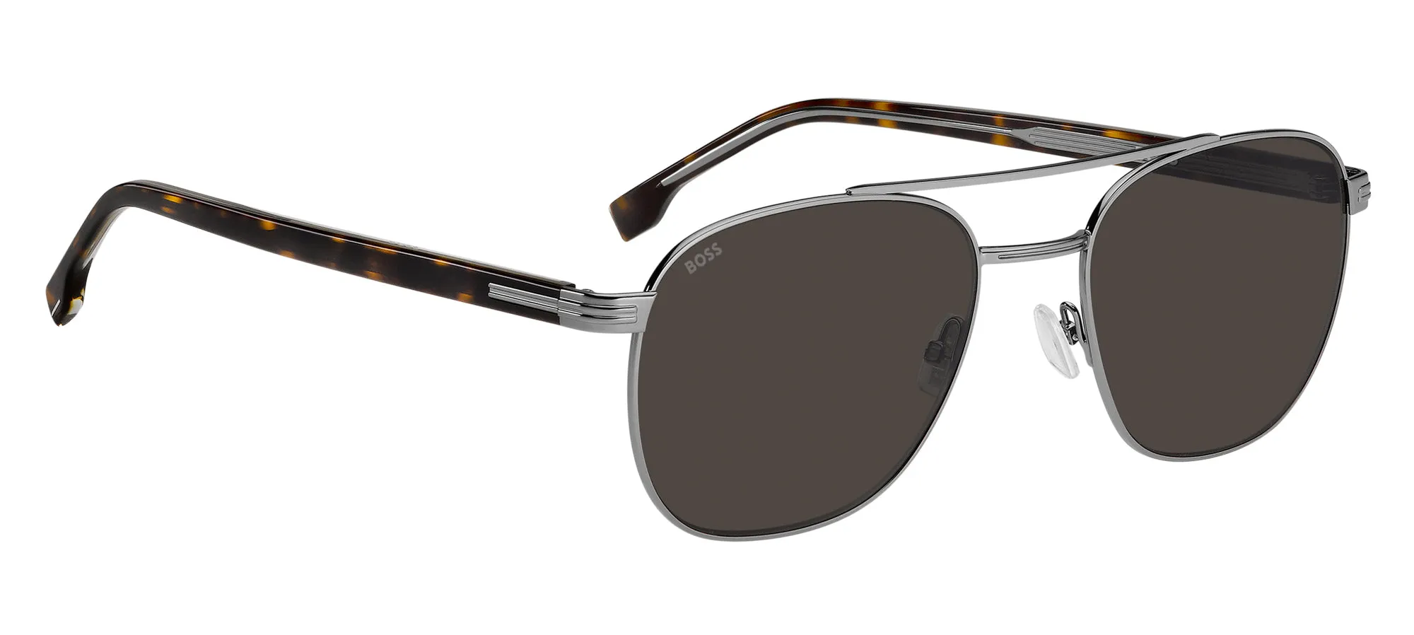 Boss 1723/S sold by Fashion Eyewear product image thumbnail 3