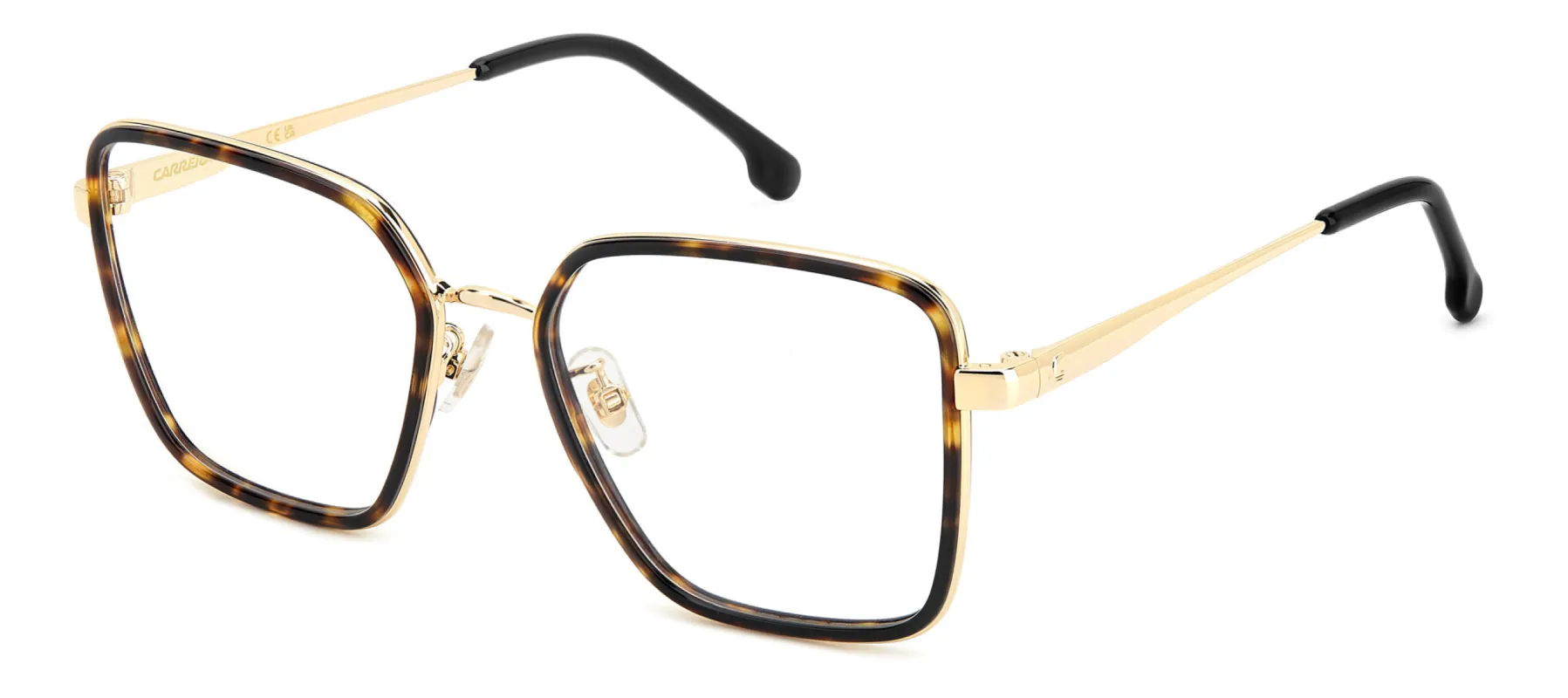 Carrera 3050 sold by Fashion Eyewear