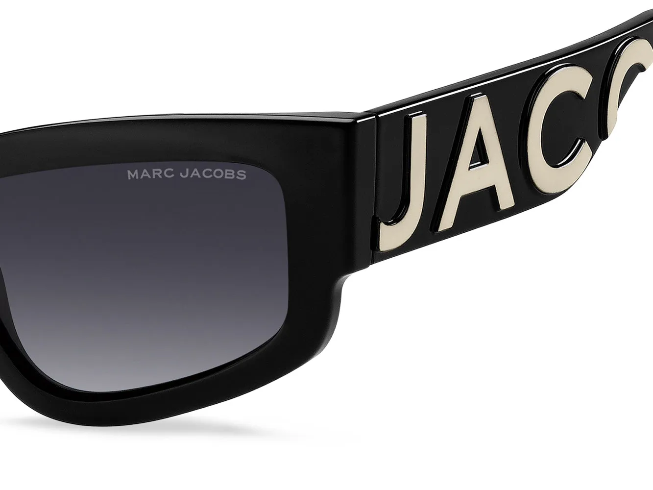 Marc Jacobs Marc 796/S sold by Fashion Eyewear product image thumbnail 5
