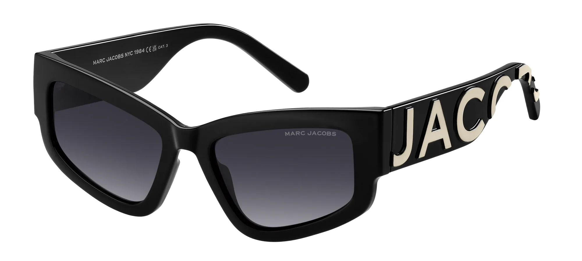 Marc Jacobs Marc 796/S sold by Fashion Eyewear