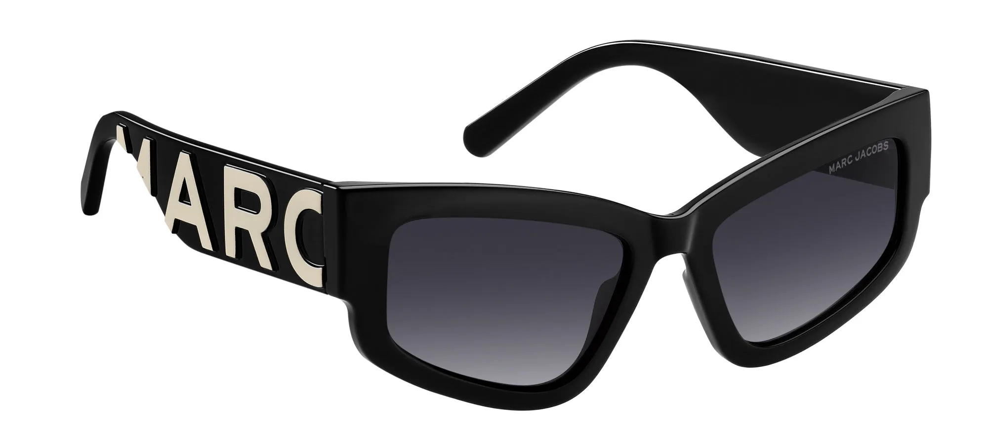 Marc Jacobs Marc 796/S sold by Fashion Eyewear product image thumbnail 3